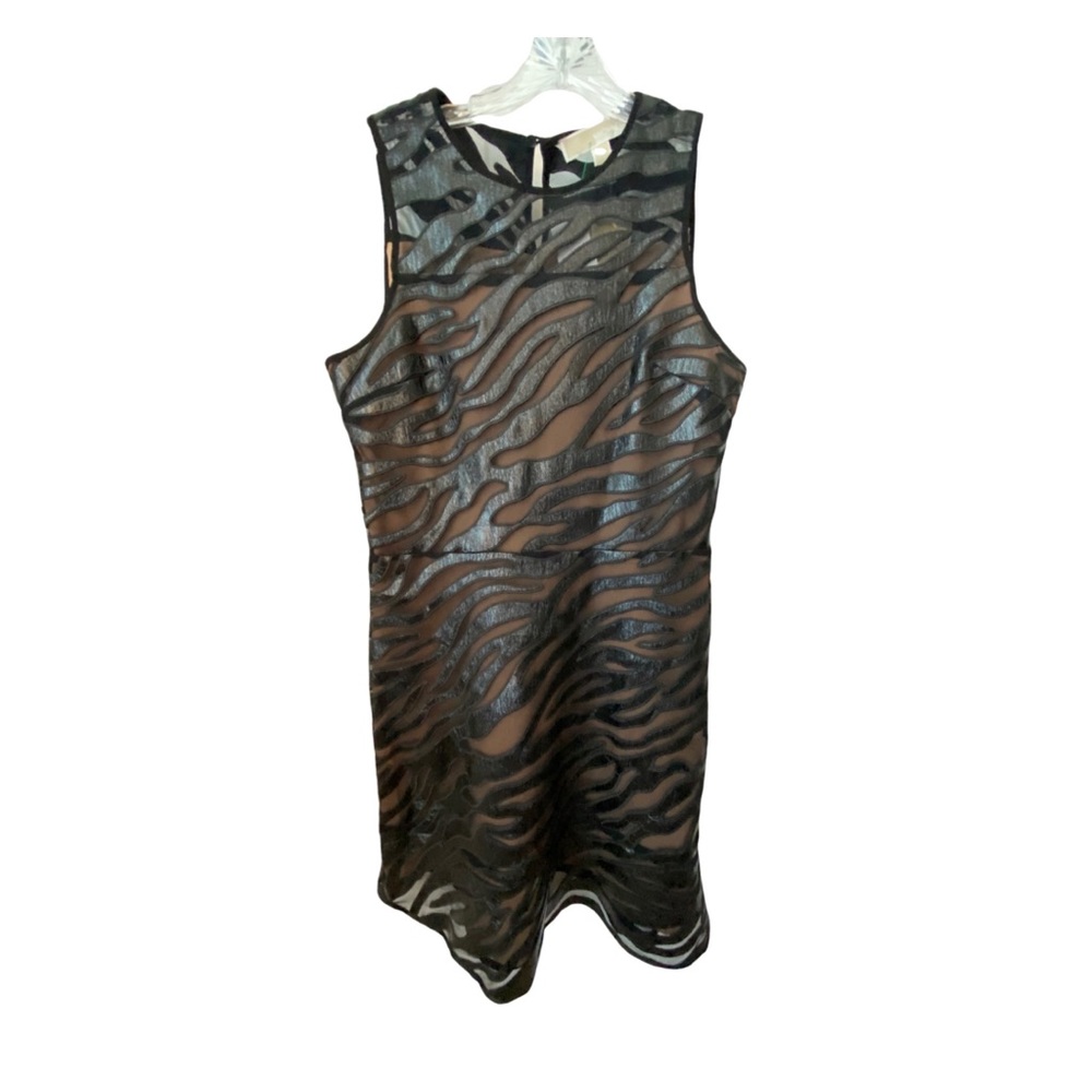Women’s Michael Kors dress